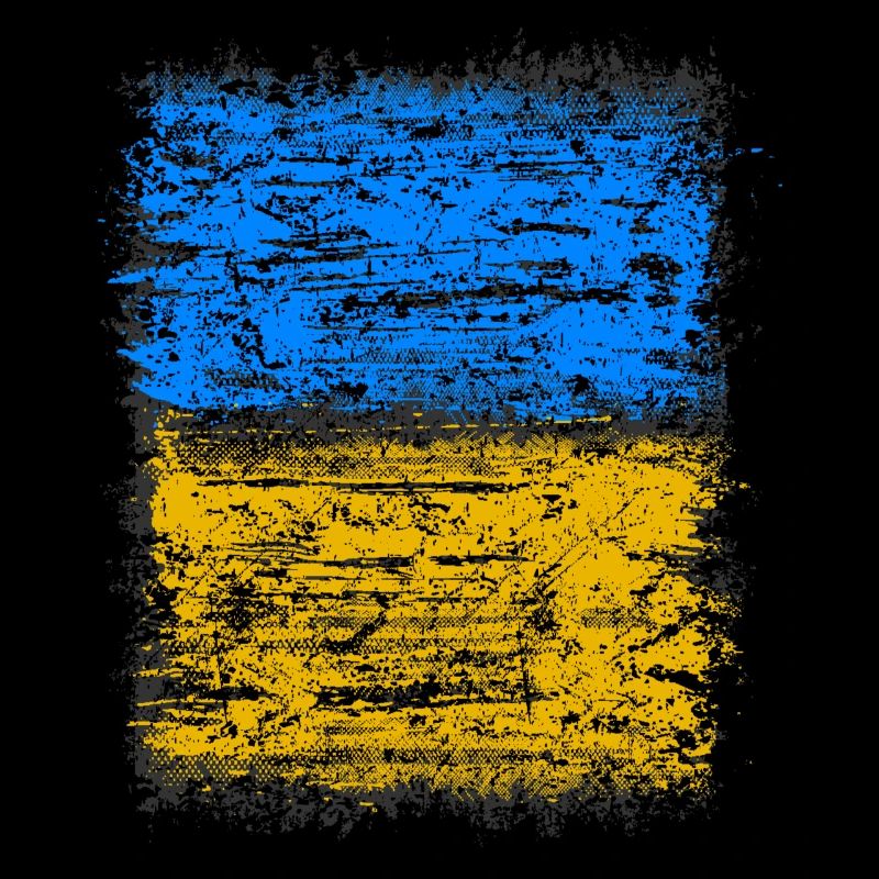 Ucraina