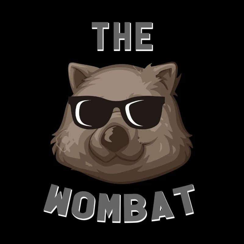 wombat