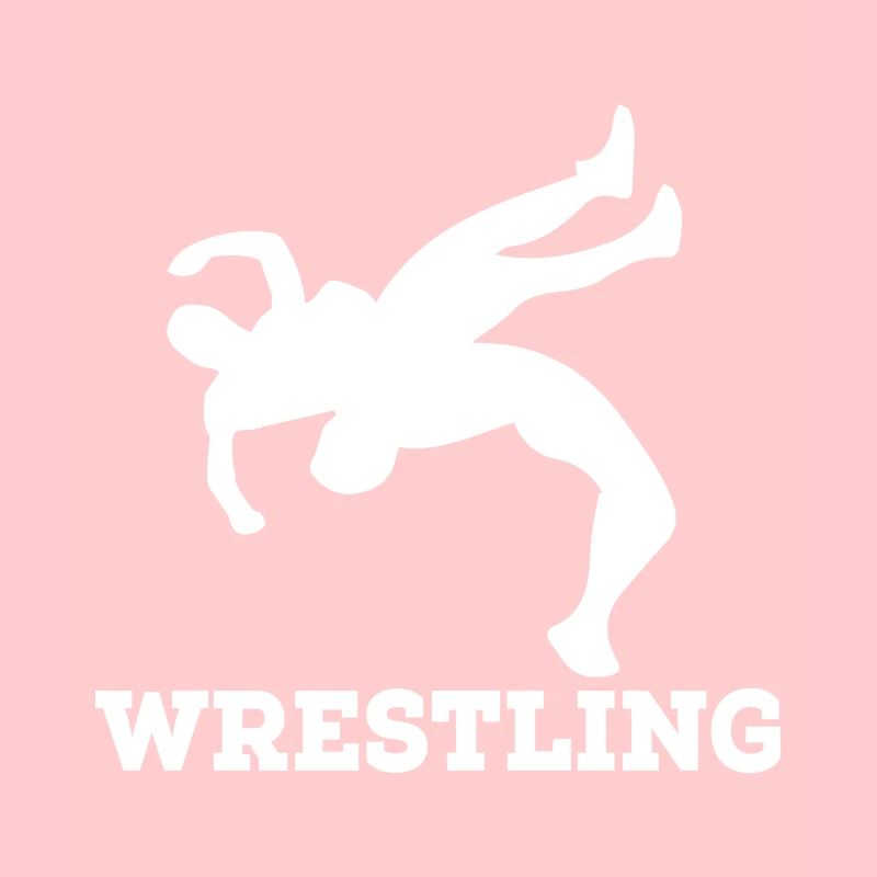 wrestling