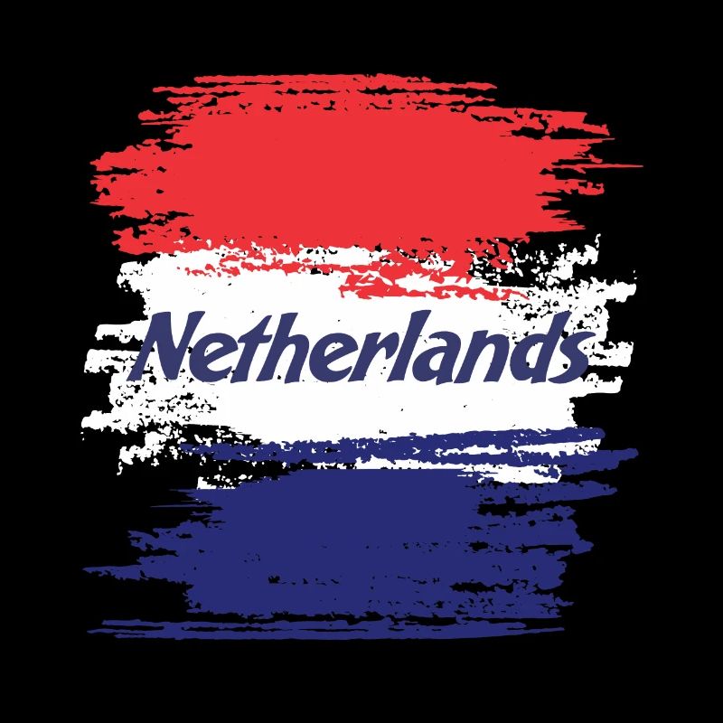 Netherlands