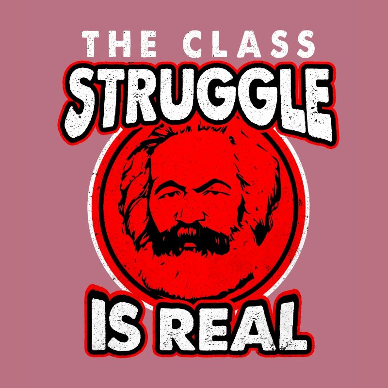 Comunismo