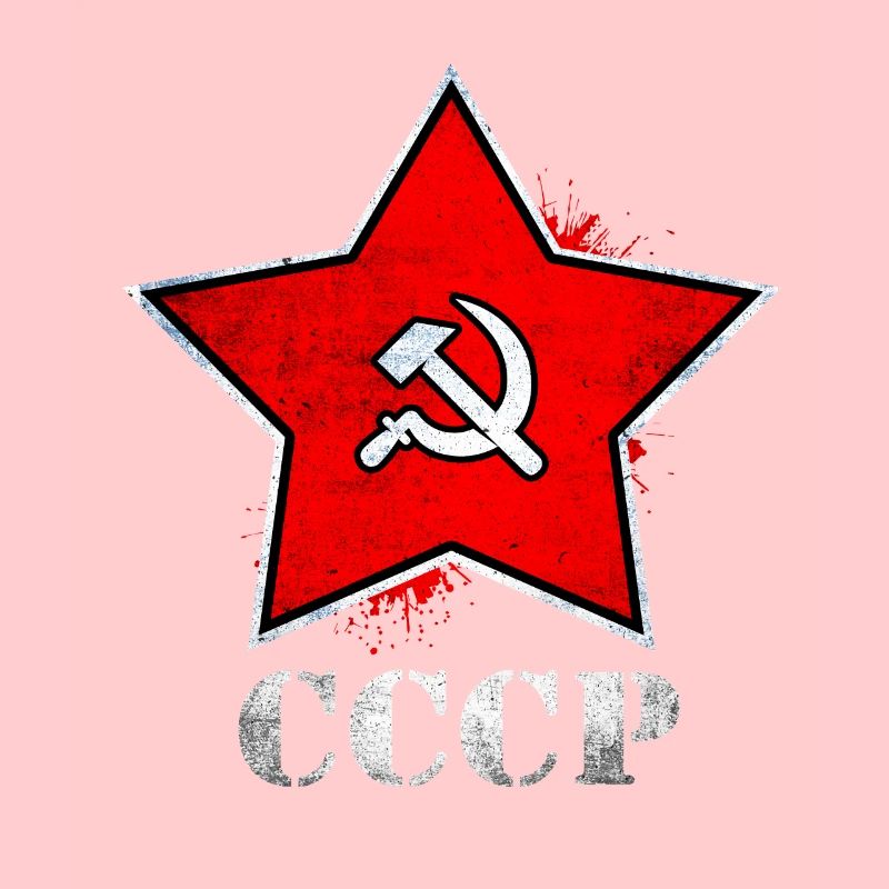 Communism