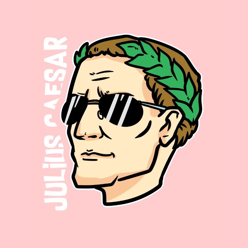Jules César