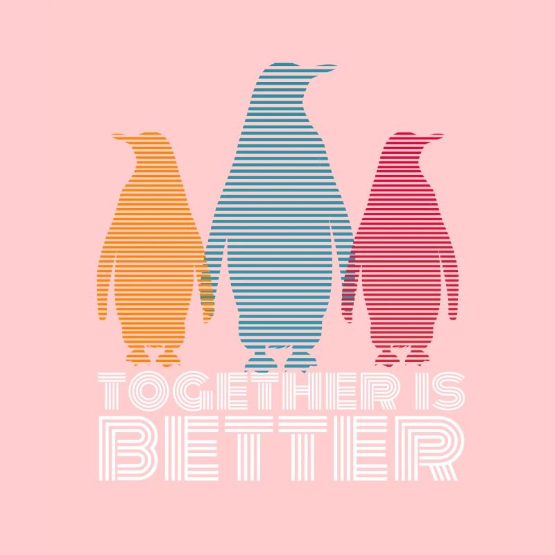 Pinguin