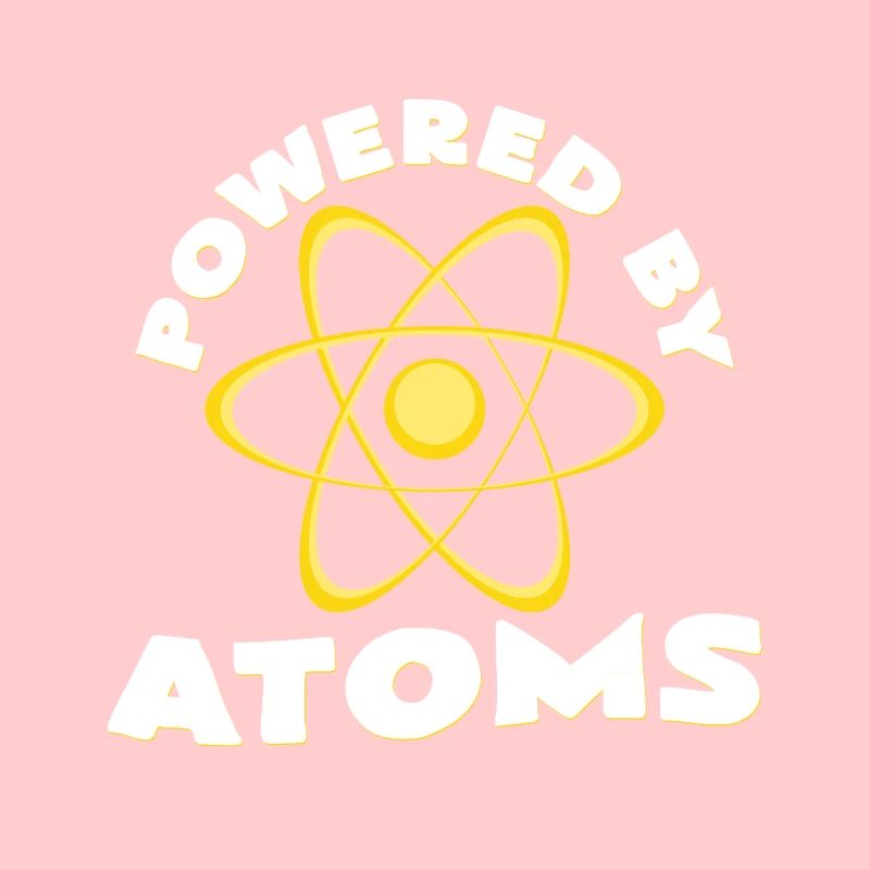 Atome