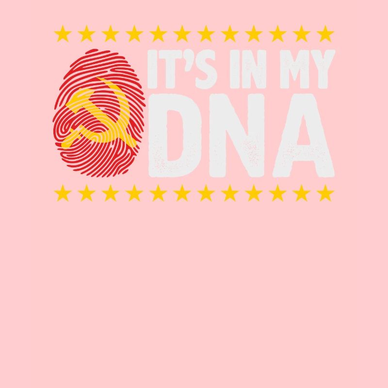 USSR soviet union communism communist soviet
