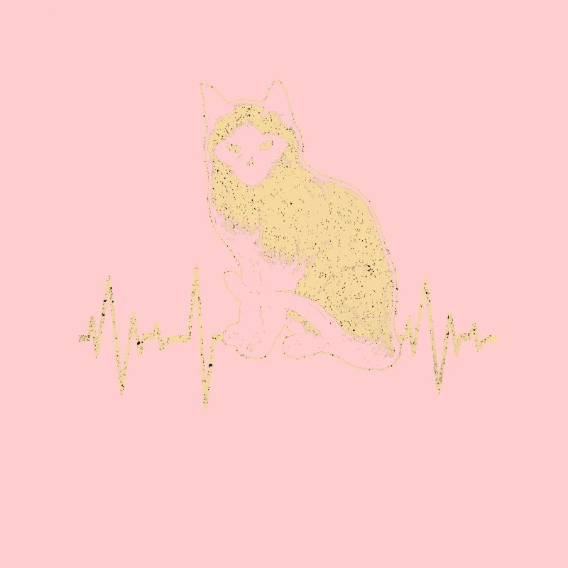 Siamese cat