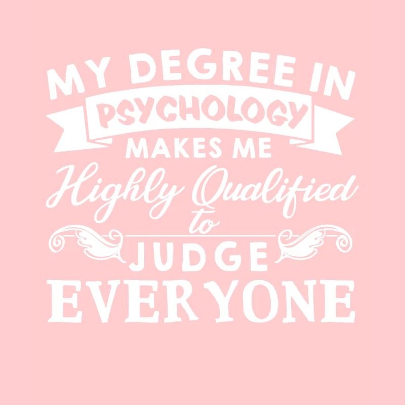 psychologue