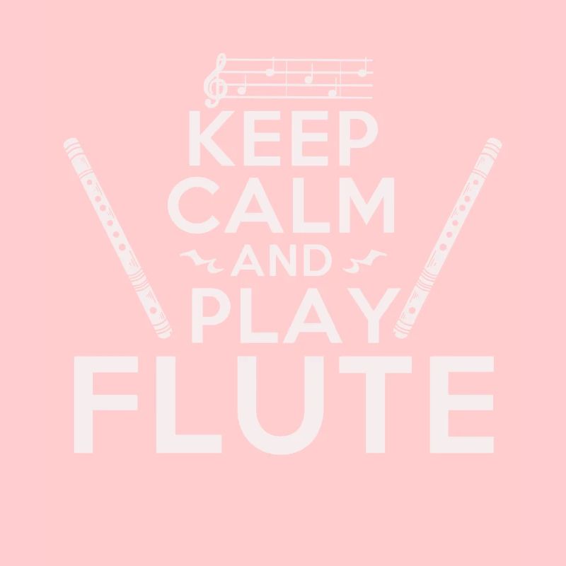 Flûtes