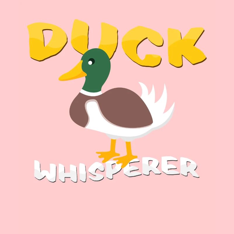 canards