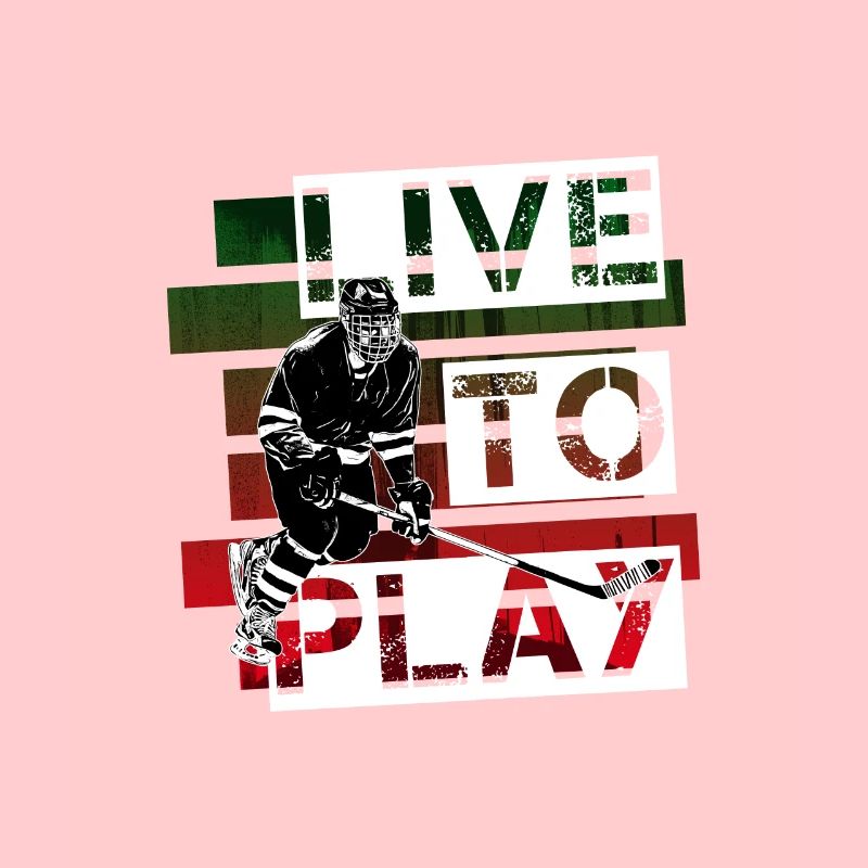 Eishockey