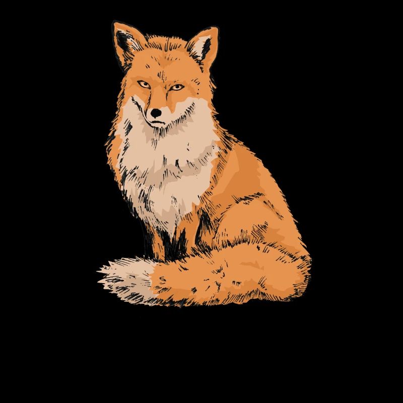 renard