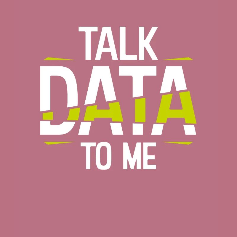 Computer science student