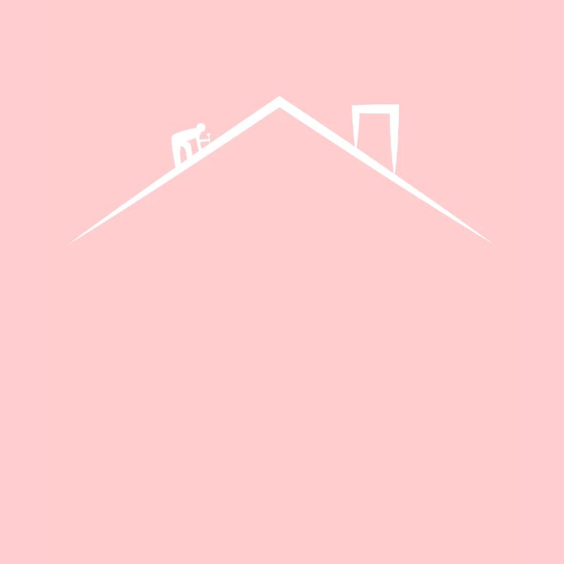 DACHDECKER