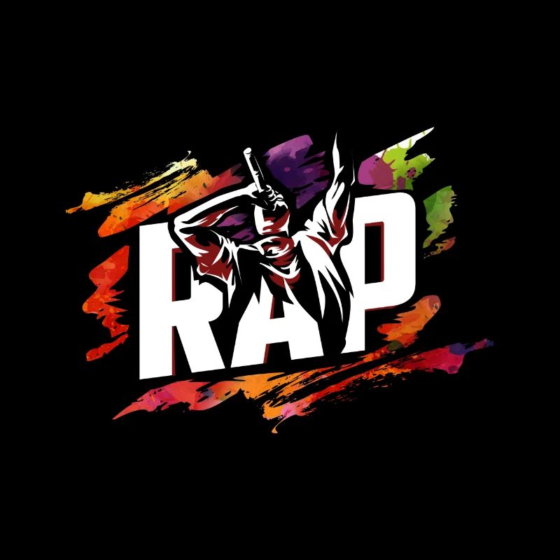 rap