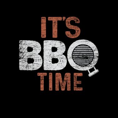 BBQ BBQ