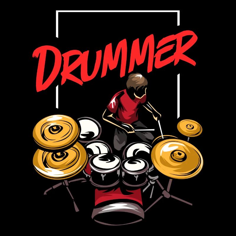 Percussion