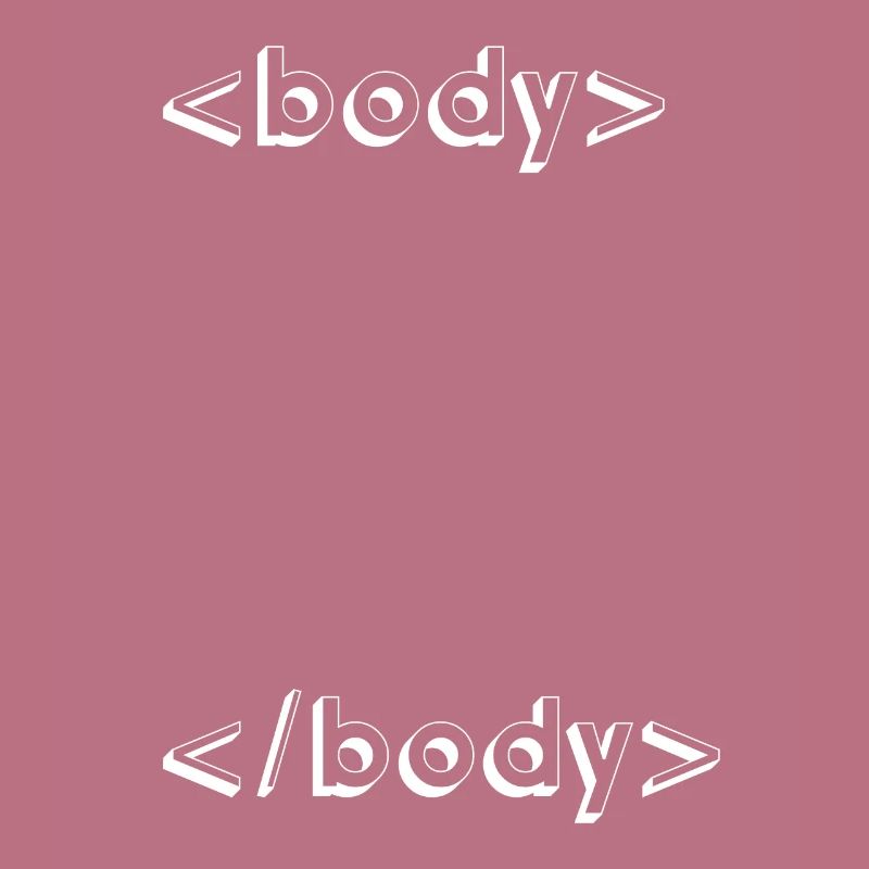 programmation html css geek