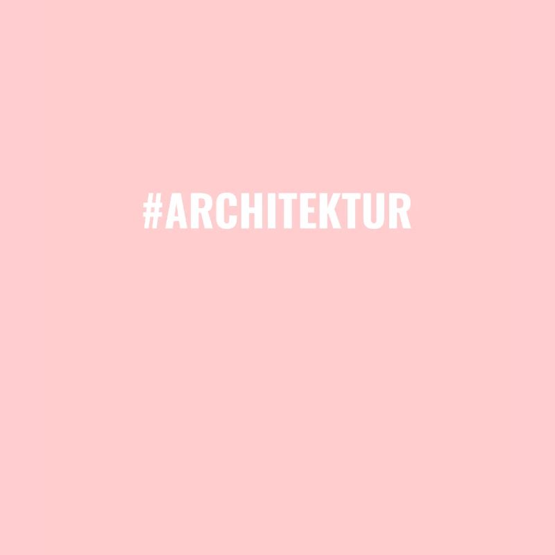 #Architecture