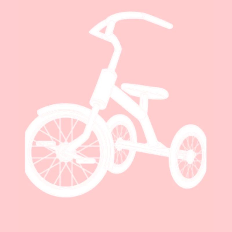 Trois-roues