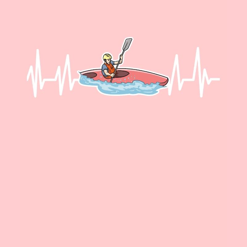 kayak