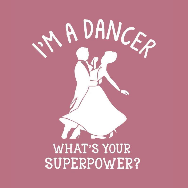 Foxtrot dancer dance school dance class dance