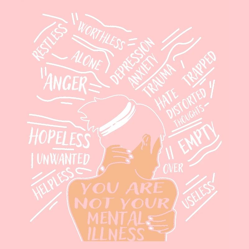 Depression