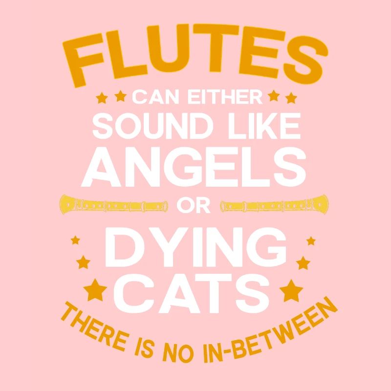 Flöte