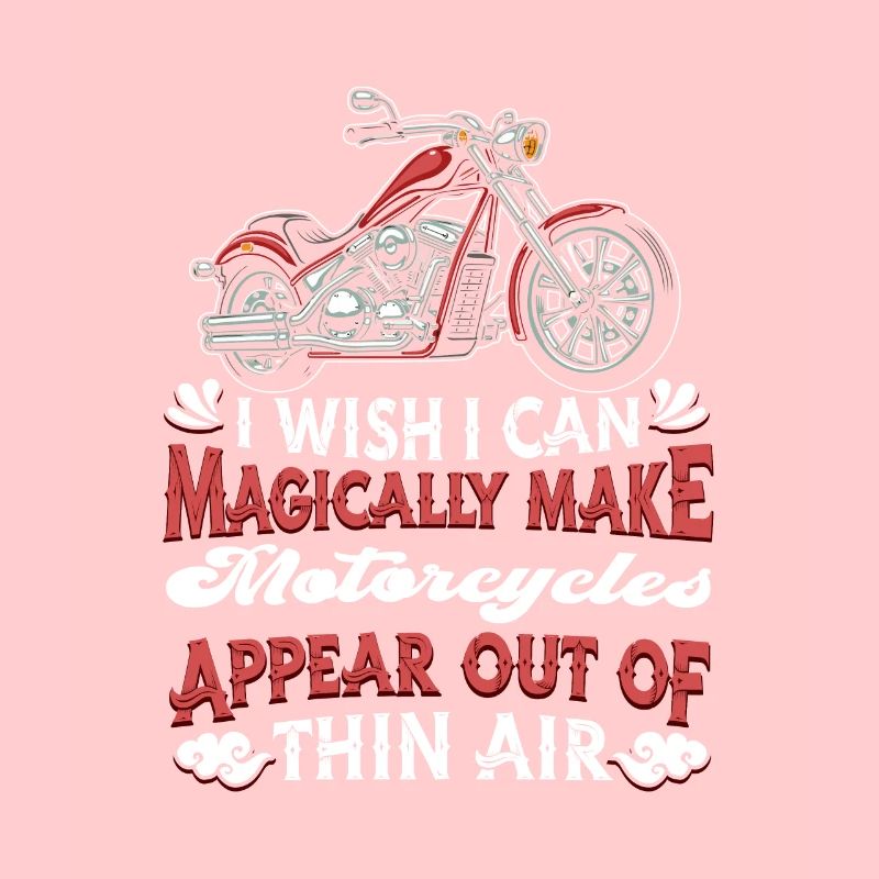 MotoCycliste