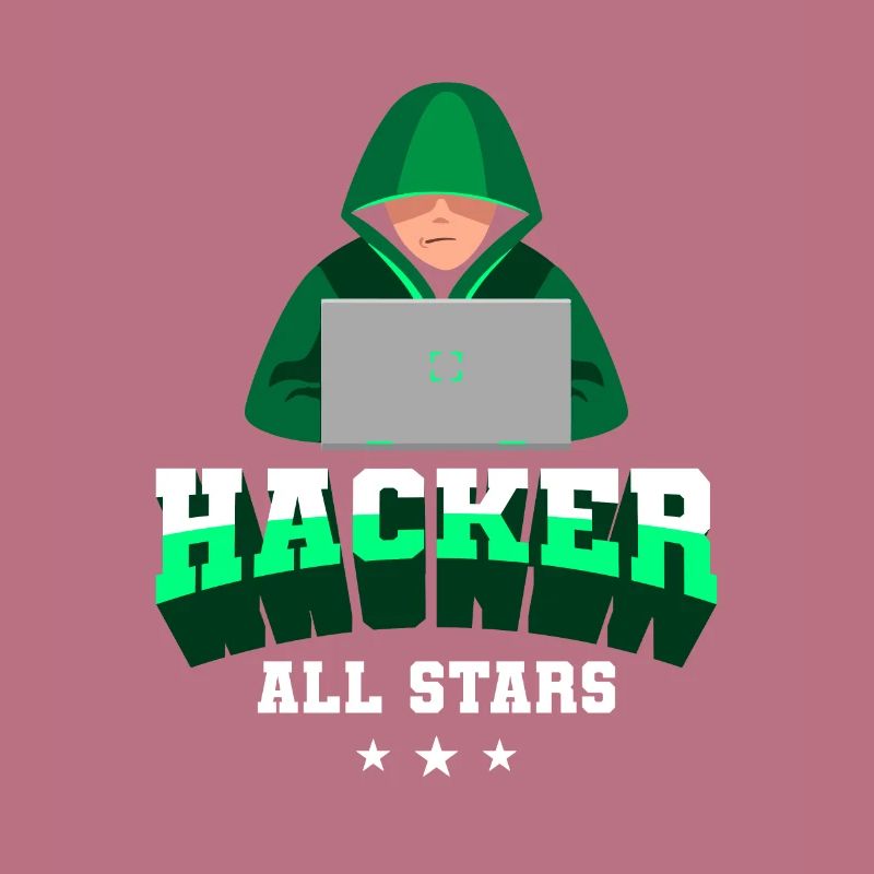 Programmeur Coder Développeur de logiciels