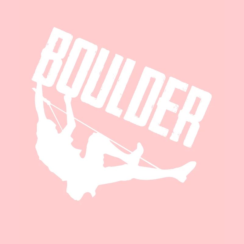 Bouldering Mountaineers Climbing Wall Climbing