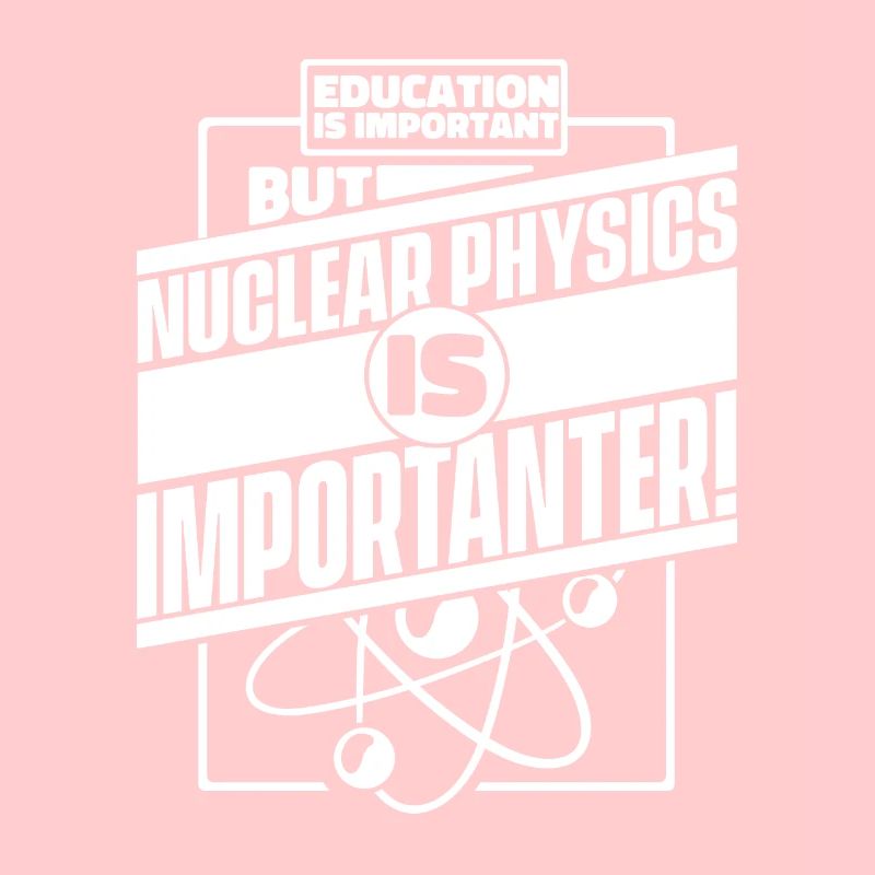 Physics Physicist