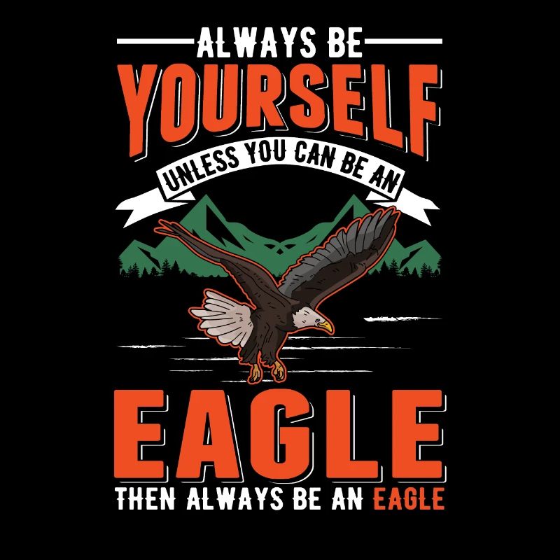 Golden Eagle Falconer Eagle Breeding Eagle