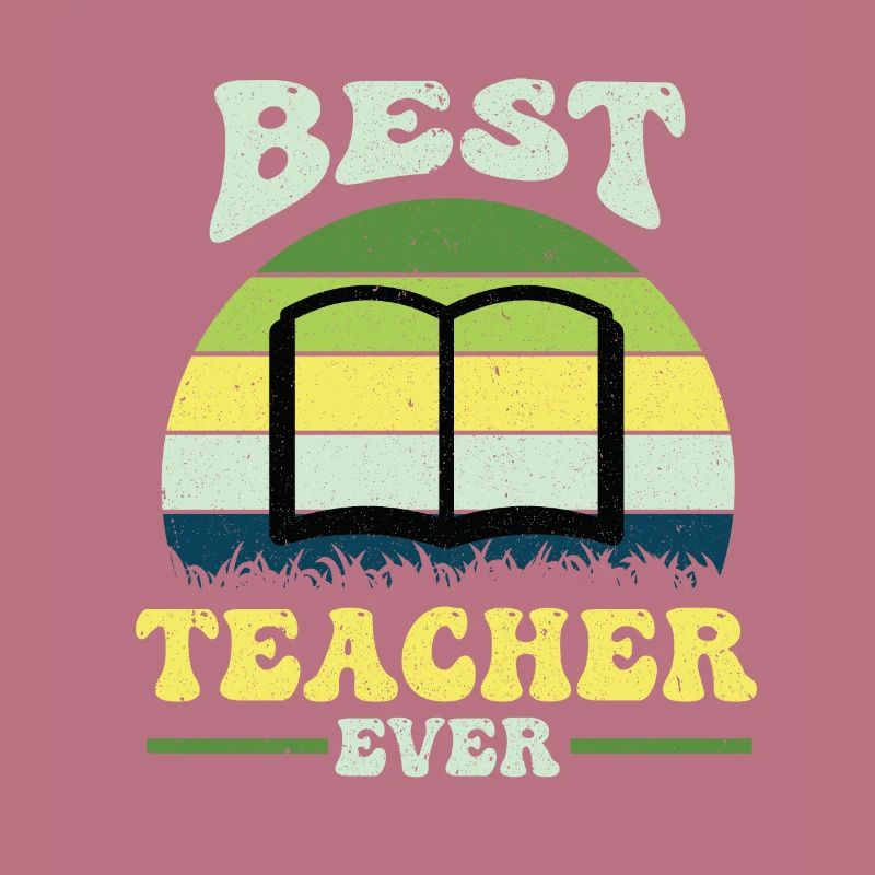 Enseignant École primaire Enseignant Enseignant École secondaire