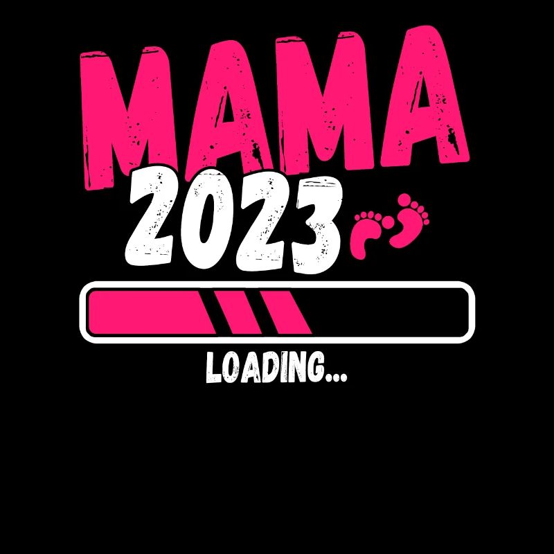 Future maman 2023