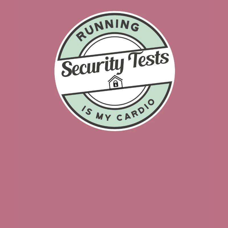 Cybersecurity - IT Security Computer Scientist