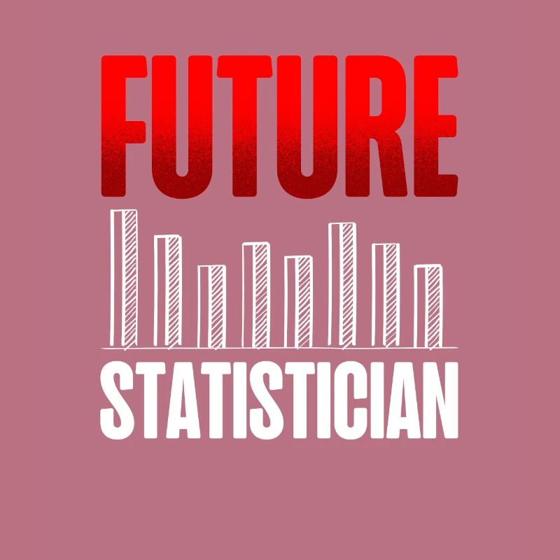 Future statistician Statistical data analysis