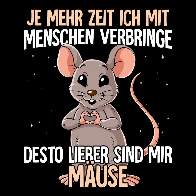 Maus