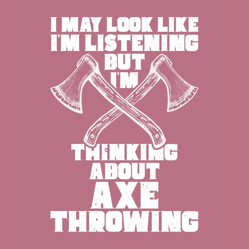 Axe Throw Axe Throwing Game