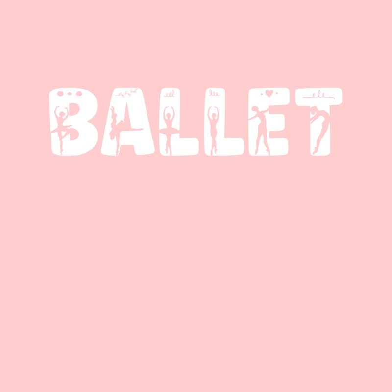 Ballett
