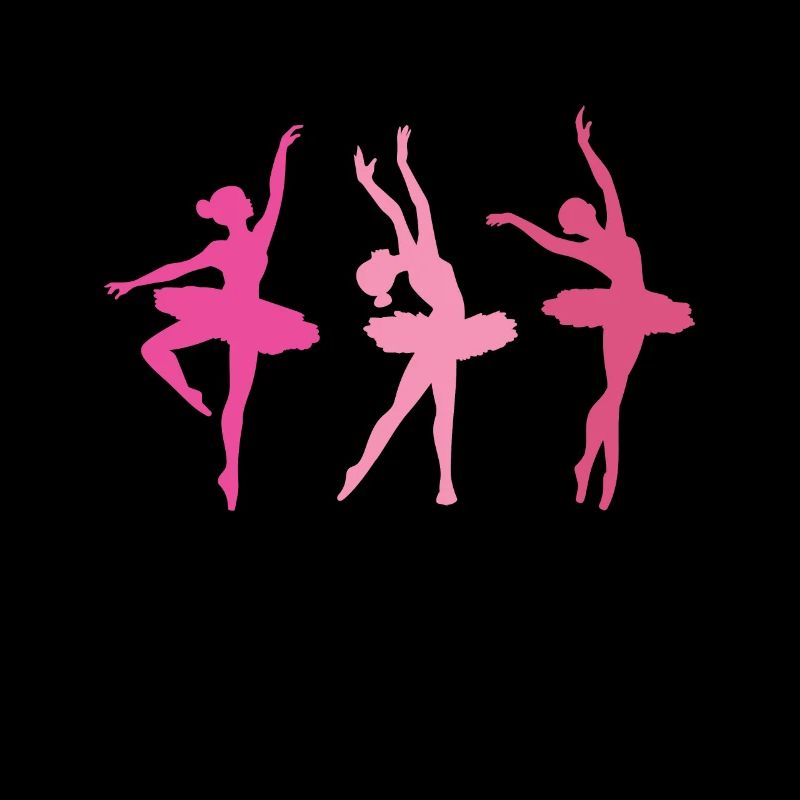 Ballett