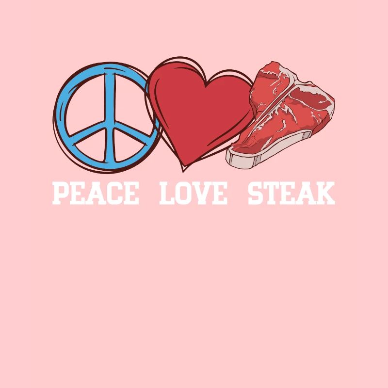 Steak