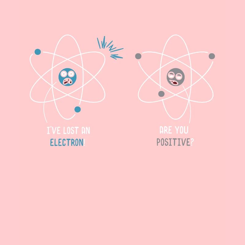 Quantum Physics Science Formula