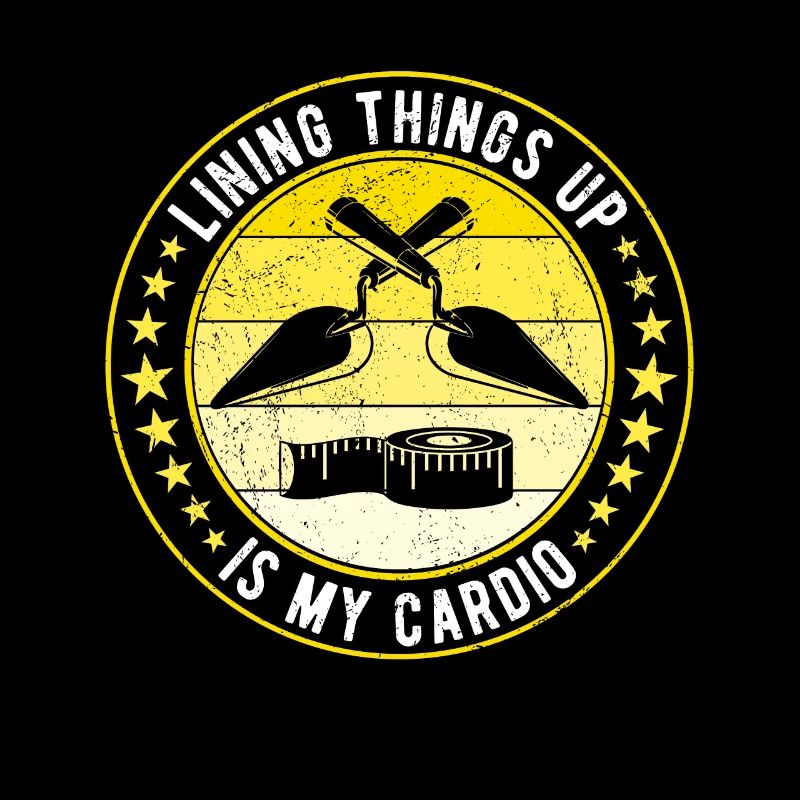 Bodenleger Fliesenleger Estrichleger