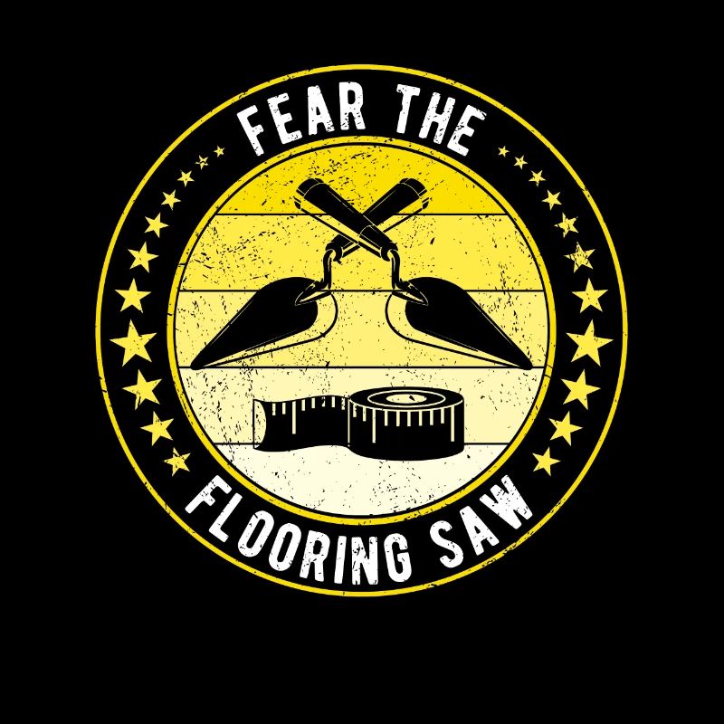 Flooring Tiler Screed Layer