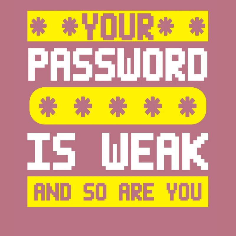 Cybersecurity, Hacking, IT