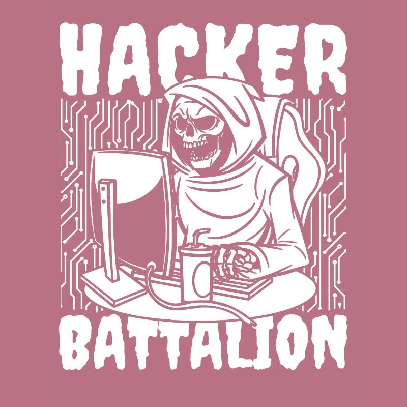 Developer Coder Programmer