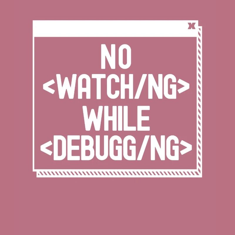 Programmeur Codeur développeur