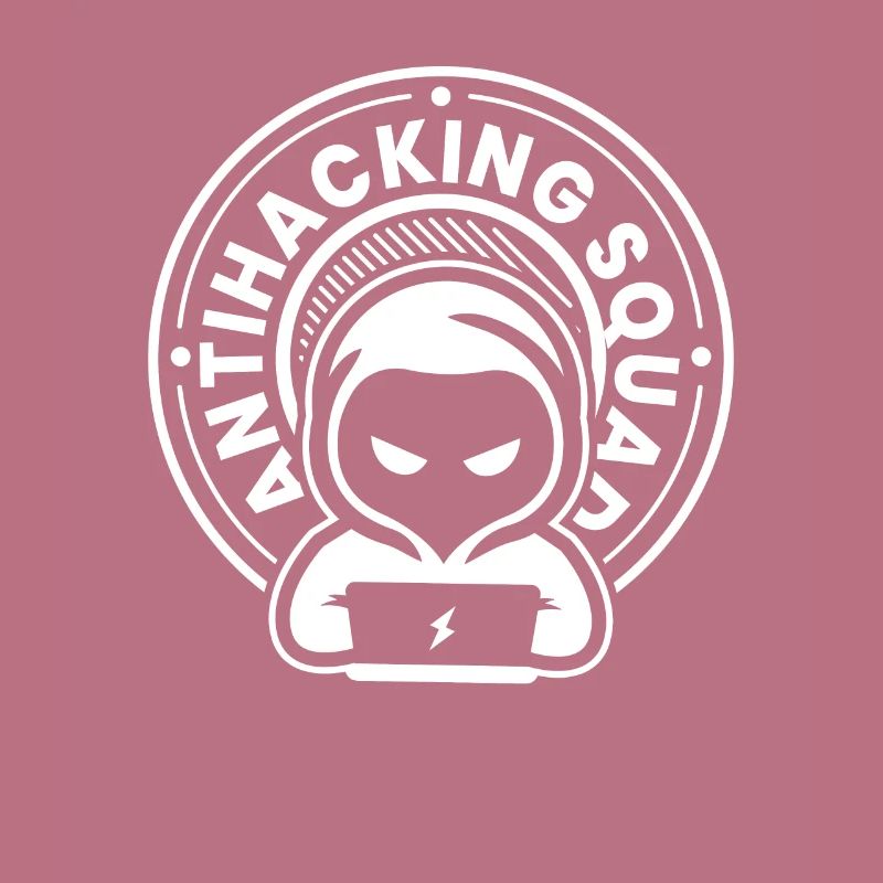 Developer, Coder, Programmer, Hack