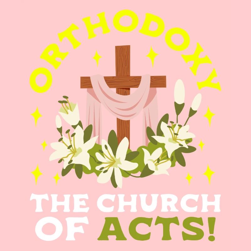 Orthodox